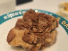 -当家水煎包·牛肉汤(浦江店)