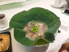 -壹零贰小馆(桂城石啃店)