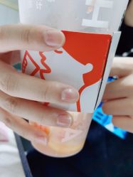 -吉吉靓甲美睫