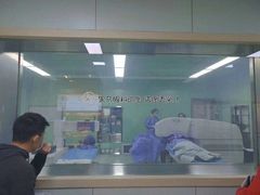 -黑马眼科·近视手术