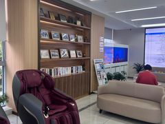 -品凯口腔(丰潭门诊)