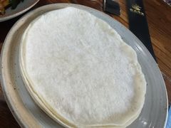 -云上千禾(水上店)