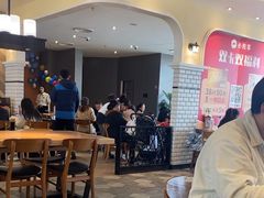 -万达广场(大明宫店)