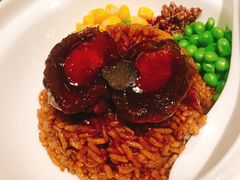 -蟹榭·本帮江浙菜·蟹宴(五角场合生汇商场店)