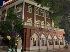 -汕头金乐大酒店