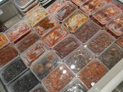 -传闻来紫菜包饭·打糕(西塔韩百店)