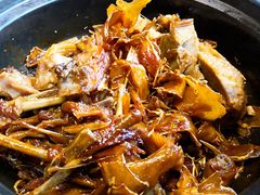 -临家闽南菜(翔安店)