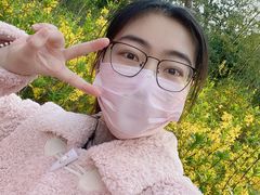 -青枫公园