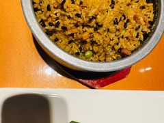 -致明德素食餐厅(土屋路店)