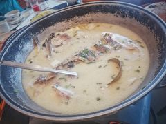 -聚鑫阁江浙菜·非遗传承技艺(青村帝华园店)