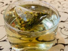 -一江春水·杭帮臻宴(三台山店)