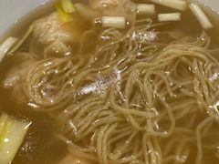 -恩宁刘福记(东华东路店)