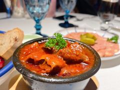 -俄士厨房(五棵松华熙LIVE店)