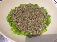 -新花城蟹粉馆(乌鲁木齐店)