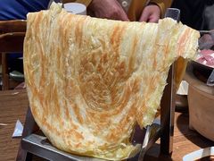 -鸽子窝(青塔店)