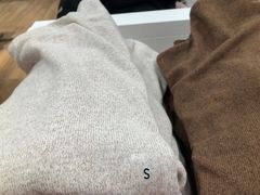 -优衣库(天津天河城店)