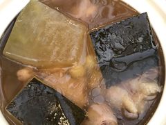 -岭南海晏楼(滨江东总店)