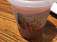 -老雒阳面馆·水席(定鼎门店)