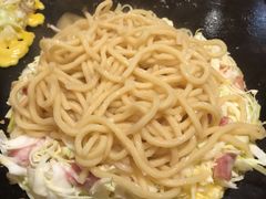 -鹤桥风月(难波御堂格兰维尔店)