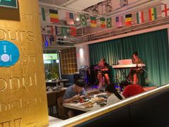-同仁四季椰子鸡(福田东园总店)