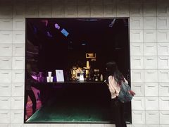 -JPG coffee(广州体育西店)