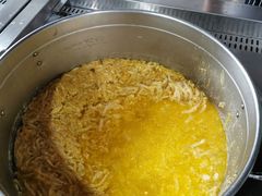 -大家乐东北菜(富河园店)