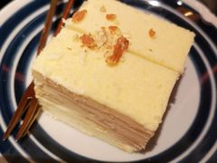 -丝路金桃·新疆菜(徐汇店)