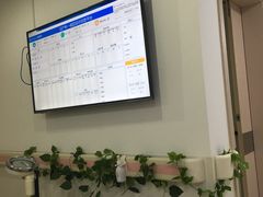 -上海市宝山区罗店医院