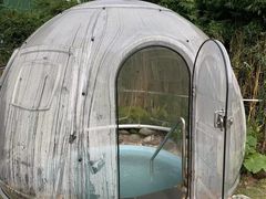 -水王国温泉水世界