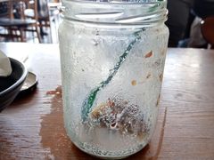 -苏玉海苏记奶酪