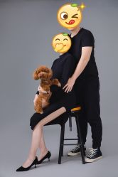 -暖摄影 孕妇写真家庭影像馆 (自然光主题店)