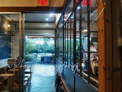 -SPARROW 家雀儿咖啡本店