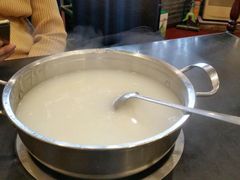 android_upload_pic-吉友粥底火锅(方斜路店)