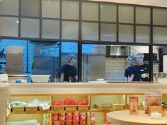 -遇见小面(凯德广场店)