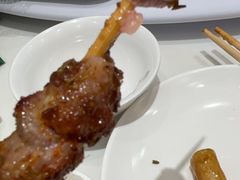 -紫光园(燕郊总店)