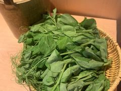-巴奴毛肚火锅(七宝领展广场店)