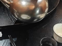 -绍兴名菜馆(可乐路店)