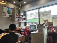 -江西老表·经典江西八大碗