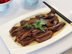 -小白鲨工夫潮膳(曲江店)