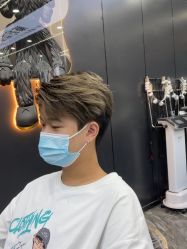 -藤野造型