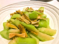 -虎哥私房菜(馒头山店)