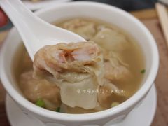 -黄枝记(议事亭前地店)