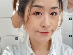 -海马体大师店(上海华润时代广场大师店)