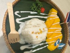 -荷花泰菜(东方新天地店)