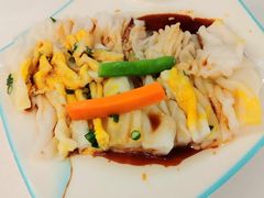 -恒宝和宴(合生广场店)