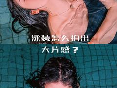 -上海浦东嘉里大酒店