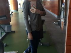 -海河假日酒店·游泳馆