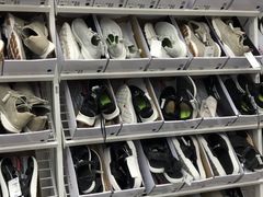 -BIGOFFS 超级折扣(仁恒伊势丹店)