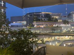 -La Terre乐田(万象城店)