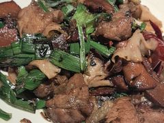 -雲說·花(西宸天街店)